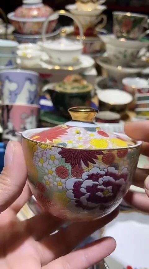 瓷片111111111111@@1