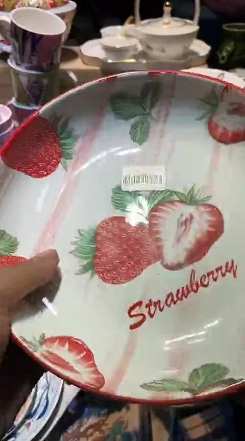 瓷片1111111111111@@1