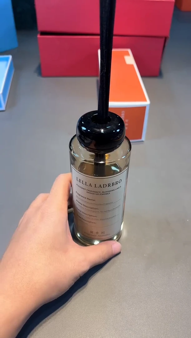 【闪购商品】瓷片红理新号开播全场福利保正保真