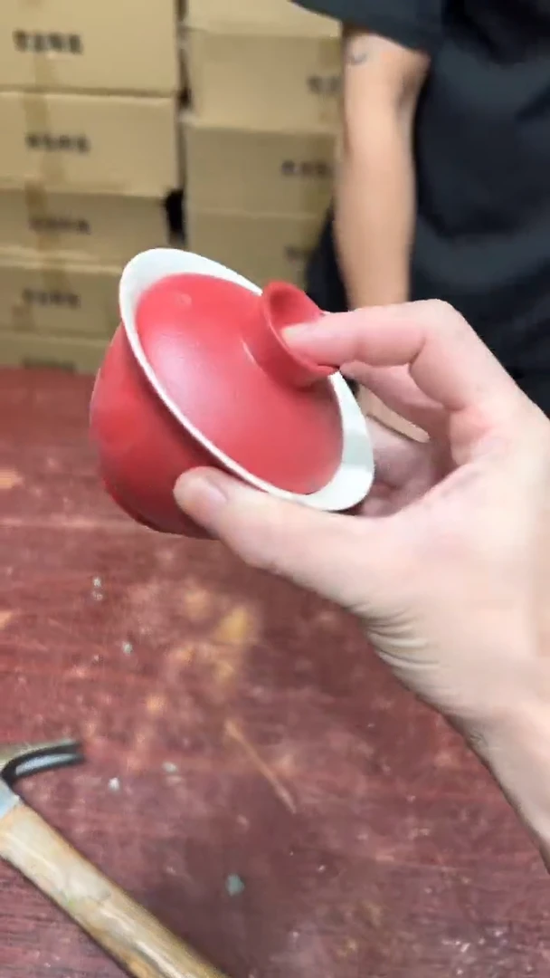 其他其他其他其他（不带礼盒）