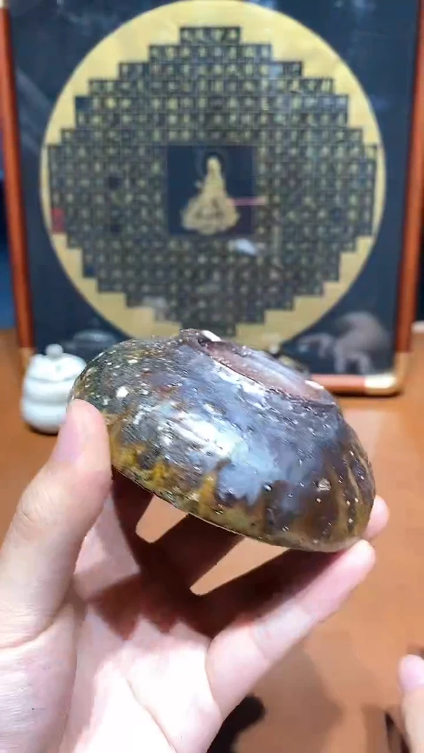 奢侈茶器柴烧专拍链接825