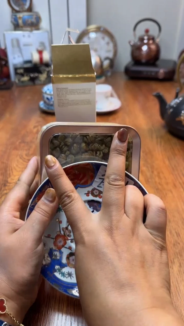 瓷绿*瓷片满20米包邮一单一付*1