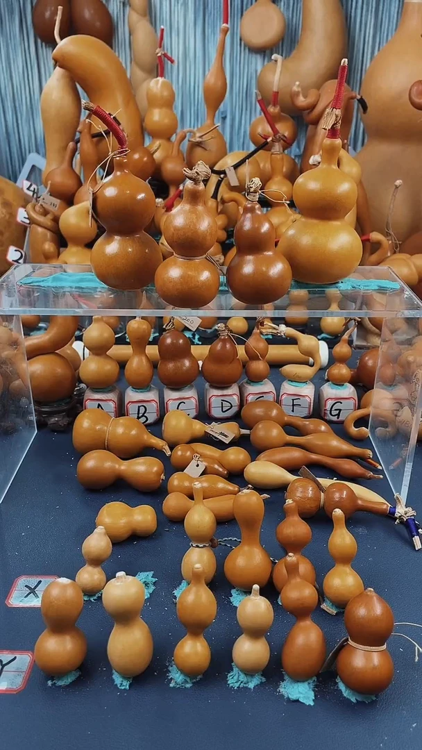 早**起葫芦葫芦葫芦葫芦