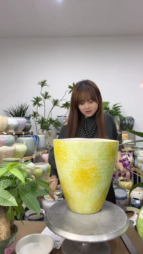 【11.12】直播链接 高度   28 口径   26