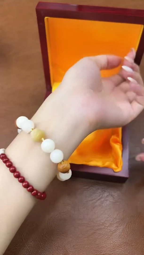 万家白玉菩提崖柏链接@@SP111