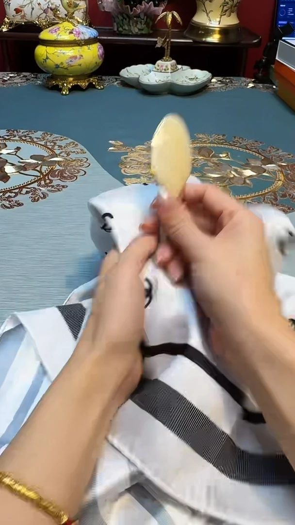 伦QQQQQQQQQQQQQQQ