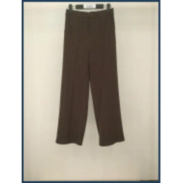 BAOXI(宝悉)冬裤子BXLTK9069