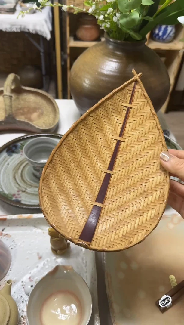 竹编福利款啊啊啊啊啊