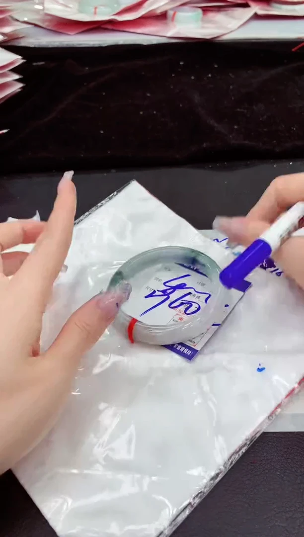 未镶嵌手镯翡翠111111111111