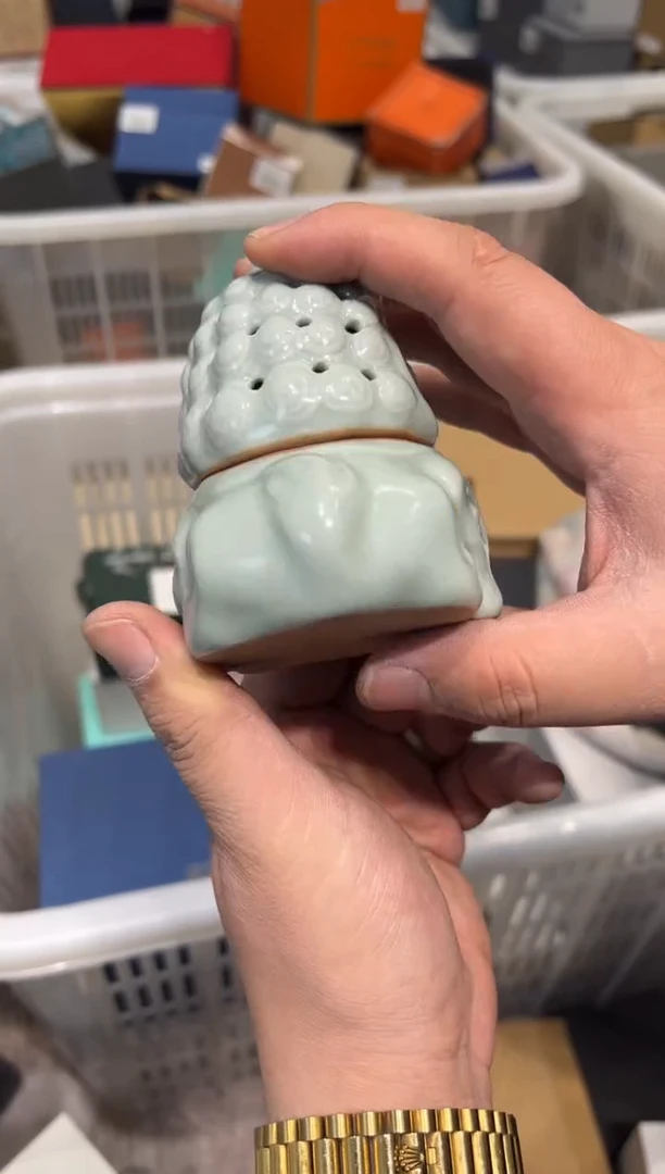 A471茶具茶具茶具