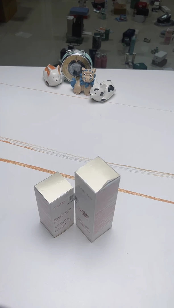 瓷片陶茶文玩陶茶文玩