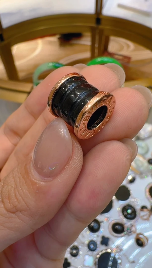 吊坠(不含链)银S925镶嵌翡翠多样性团购发一件