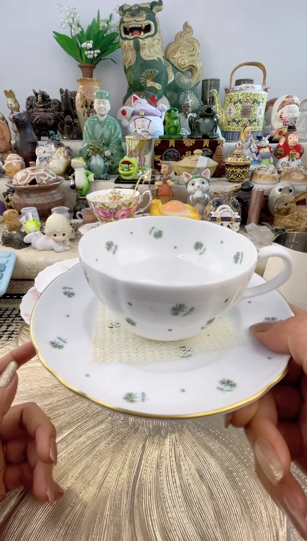 【闪购商品】瓷片满58米包邮48小时发货