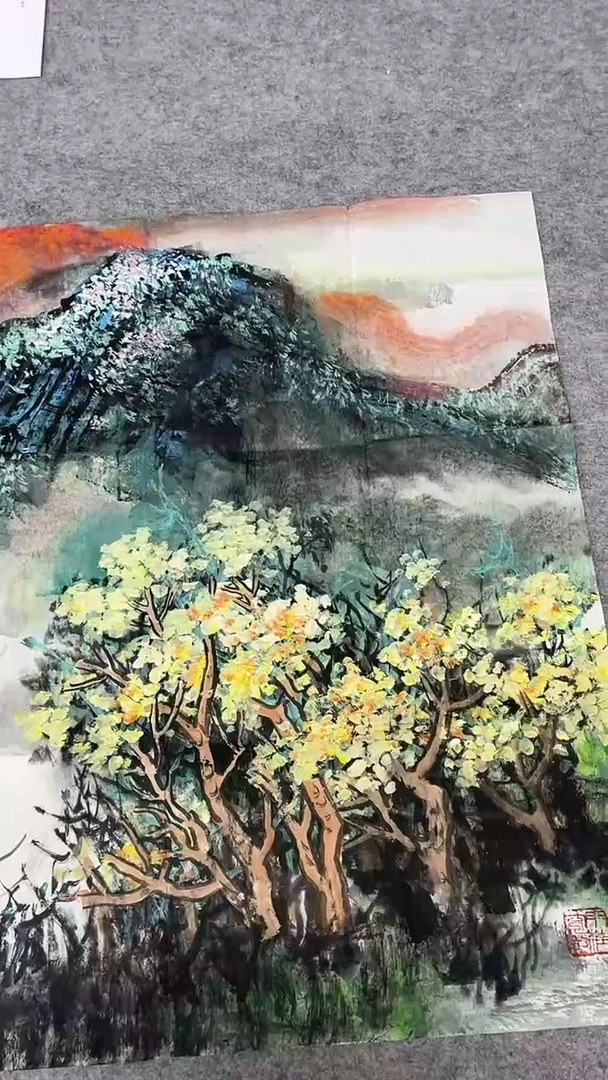 书法绘画书法绘画