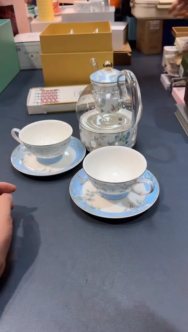 【闪购商品】瓷片C011-H1074全场正品，京东包邮