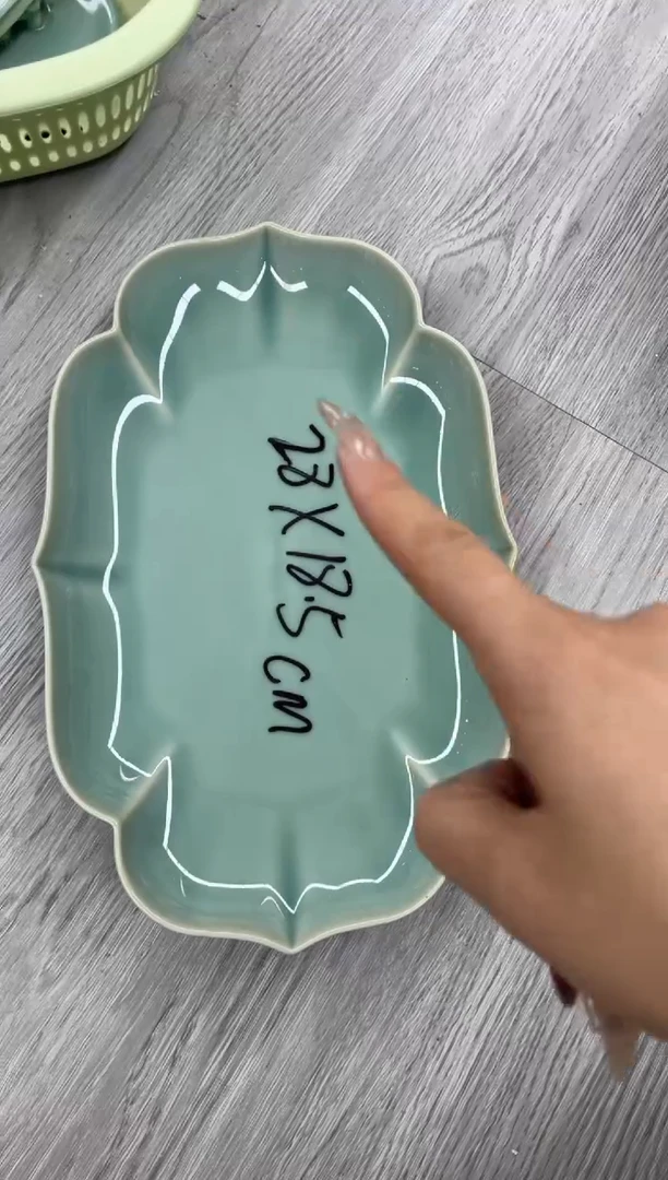 慧仙青瓷 源头厂家特价福利