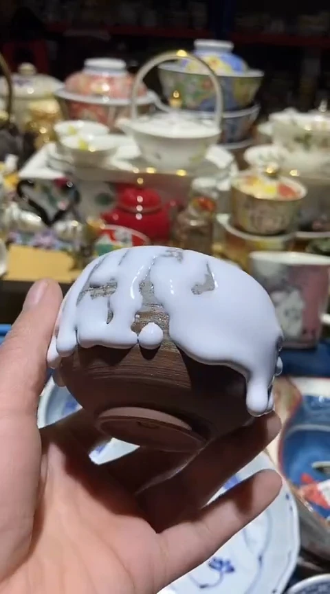 瓷片111111111111@@1