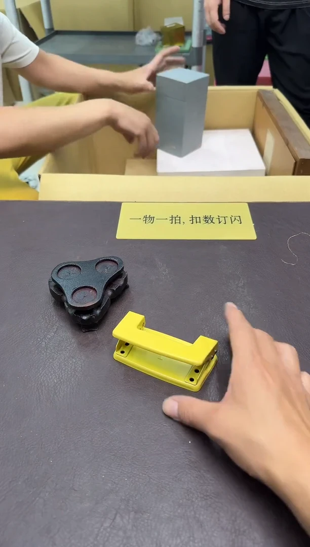 手工艺品琉璃用****077