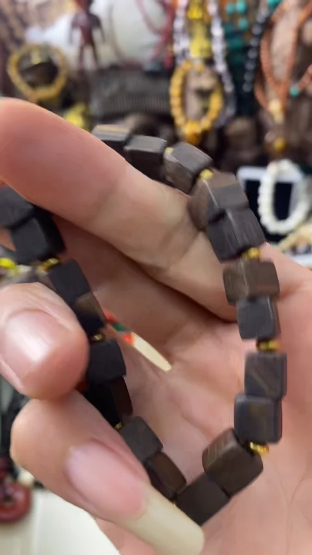 木------主播推荐--------