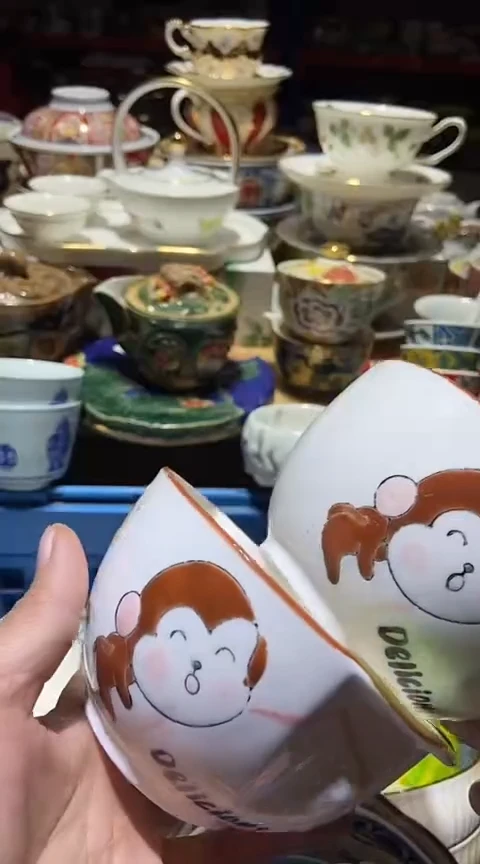 瓷片111111111111@@1