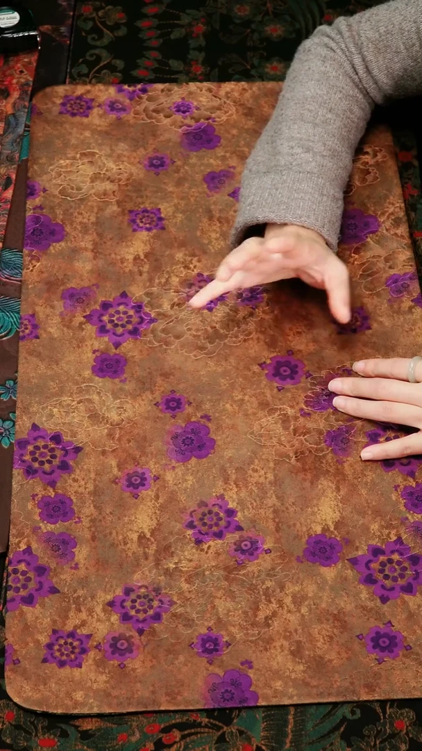 喜见造物布艺尺寸65+33