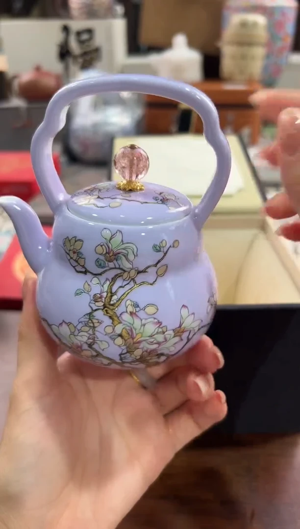 瓷片@@@@@@@@@@2423