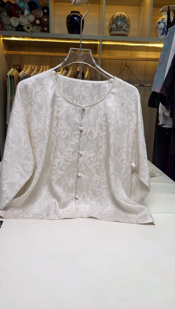 织绣人**主精选108。