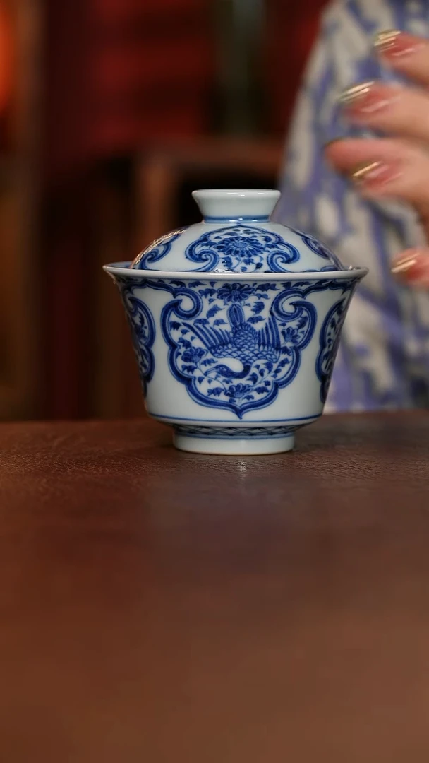 【闪购商品】福利福利福利福利