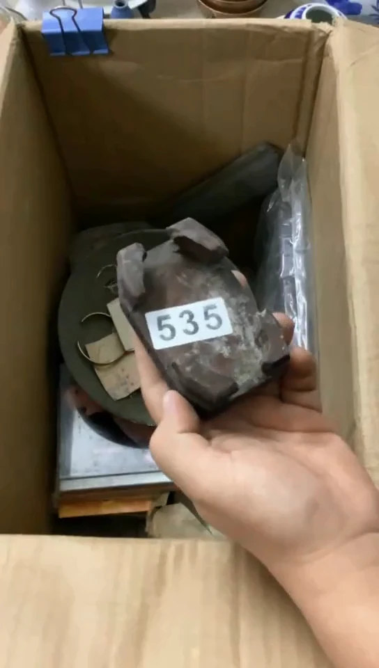 【闪购商品】1有瑕疵的瓷器一单哦~~