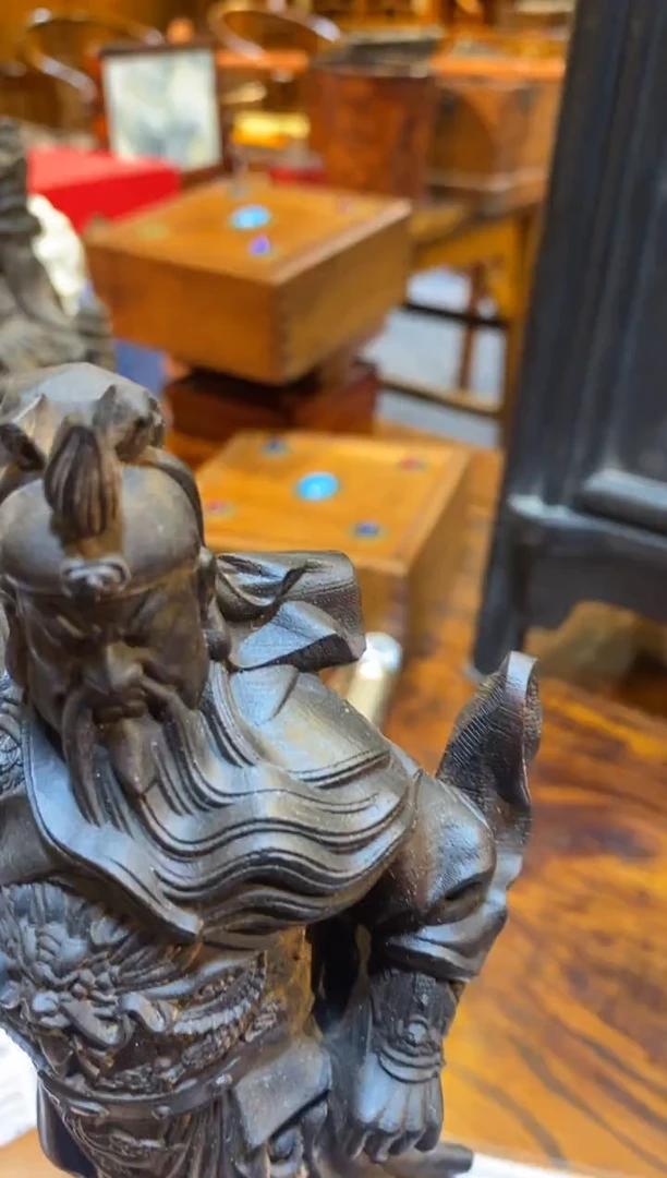 【闪购商品】木工艺品福利放漏111