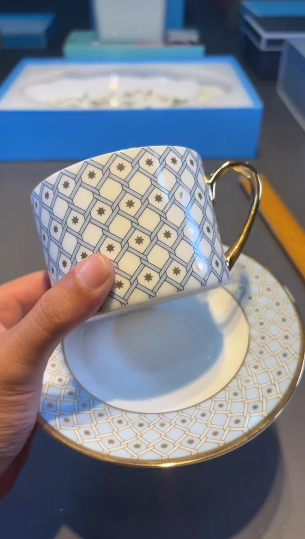 高端名品好物高端名品好物