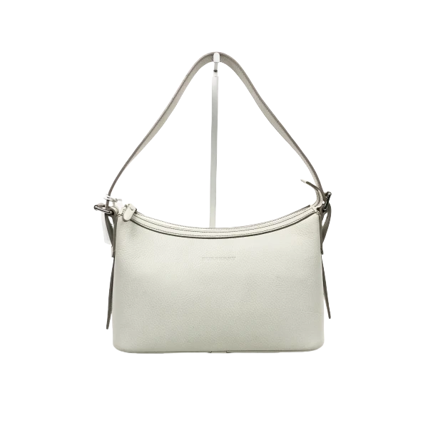 博柏利/单肩包/95新/C1366825654/250612SY0023