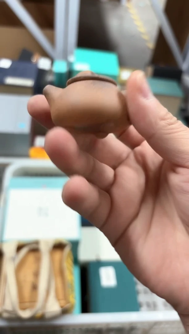 【闪购商品】闪购商品闪购商品@@CC6387