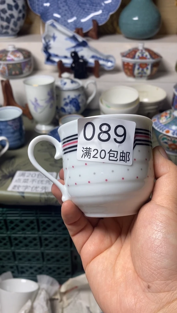 其他?***—陶瓷工艺品111