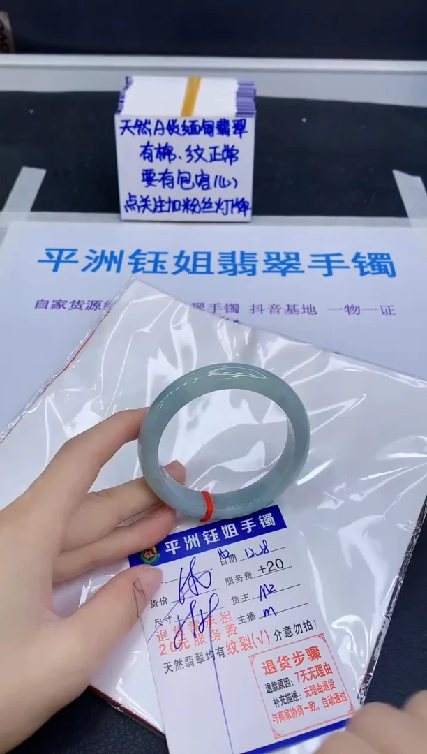 未镶嵌手镯翡翠1111111