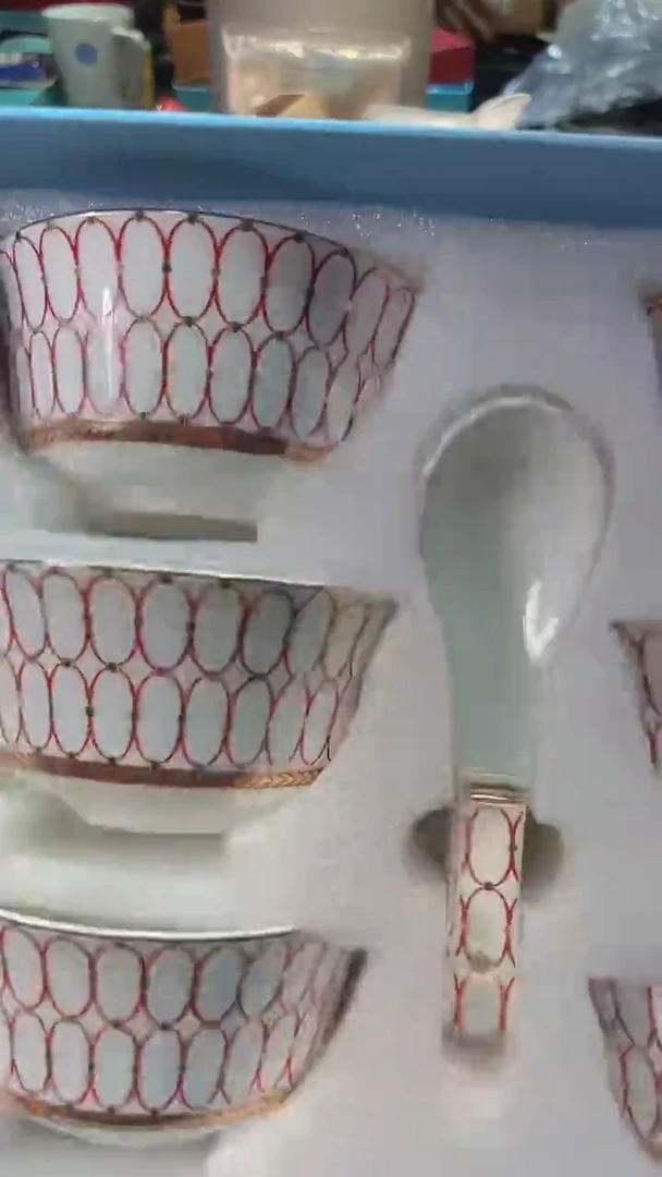瓷片全场正品,一件不留@@1