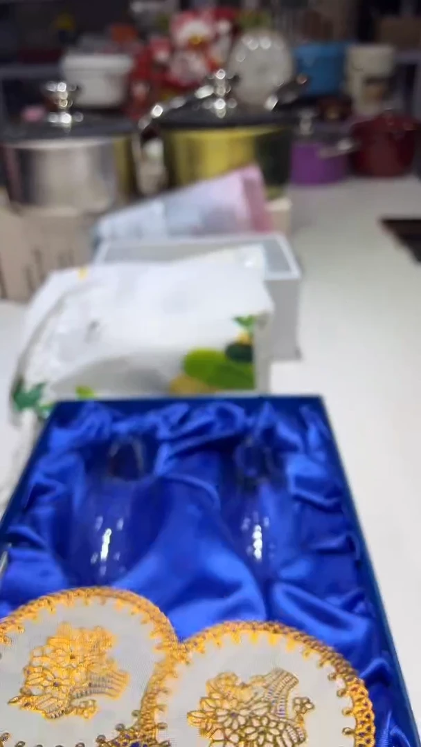 瓷片敏姐好物优选百货店@@1