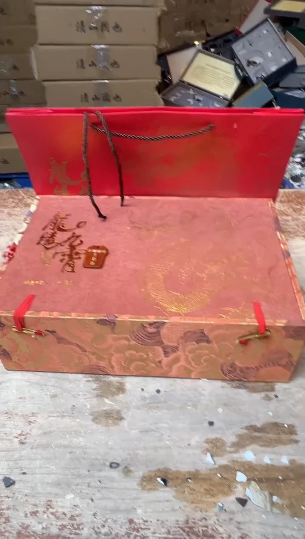 其他精品茶具@@@@@@@@@@