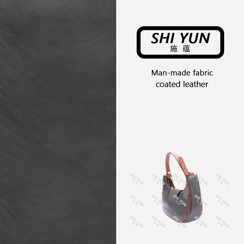 SHIYUN/施蕴coco新号【花】高定单肩跨包34110