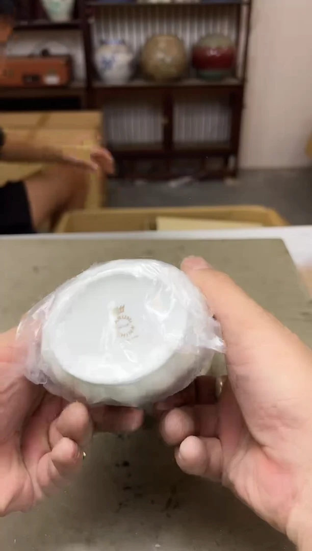瓷片432聚宝缘海淘精选