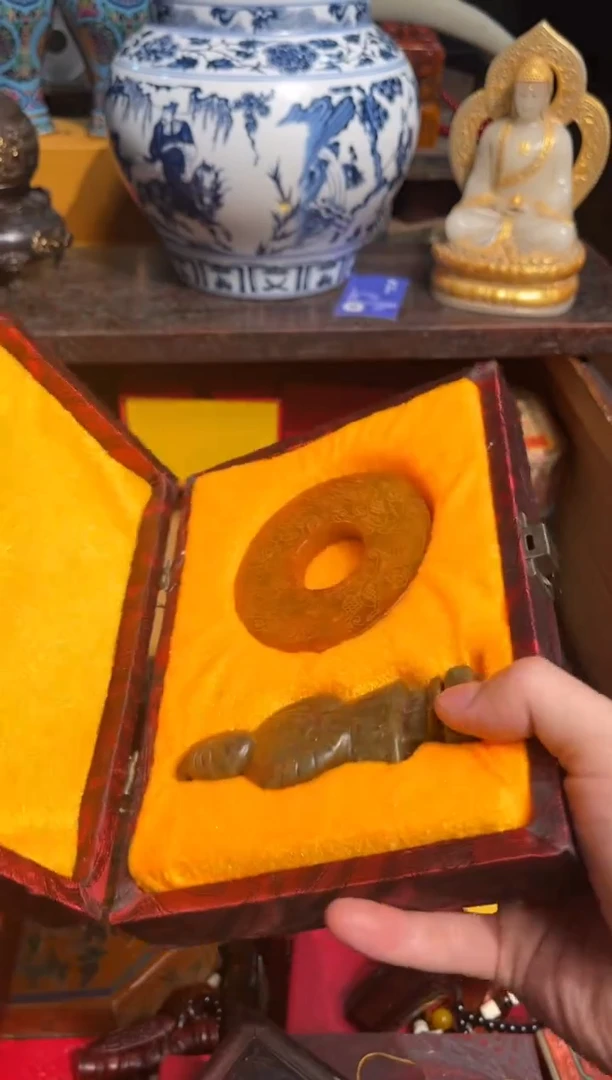 【闪购商品】玛瑙/玉髓颈饰未镶嵌成成成成成成成成1