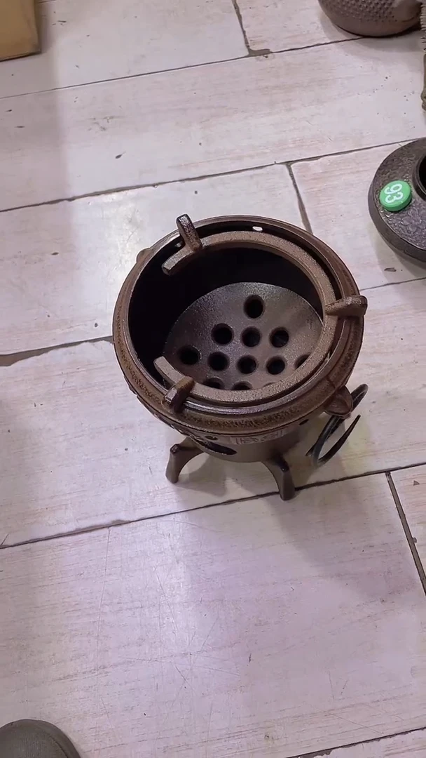 【闪购商品】发发发发发发发发发发发发