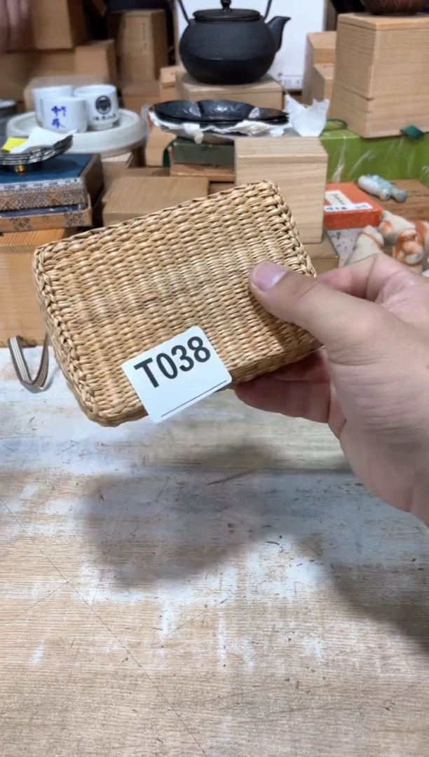瓷片傲*直播定闪专用链接8888