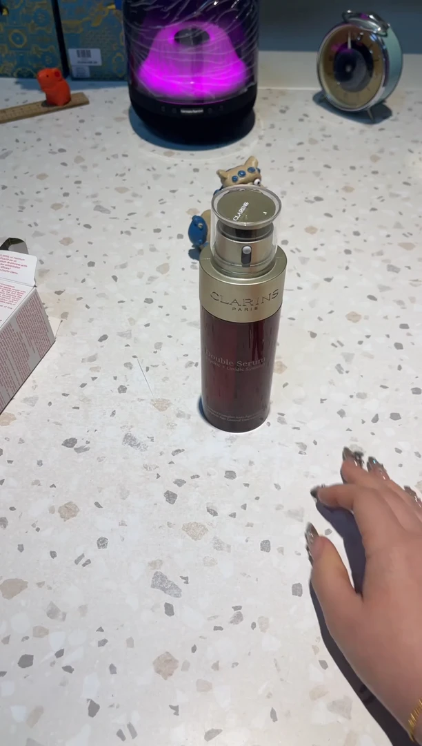 【闪购商品】瓷片 瑕疵陶茶文玩陶茶文玩