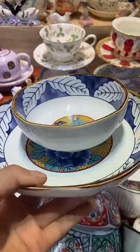 瓷片1111111111111@@1