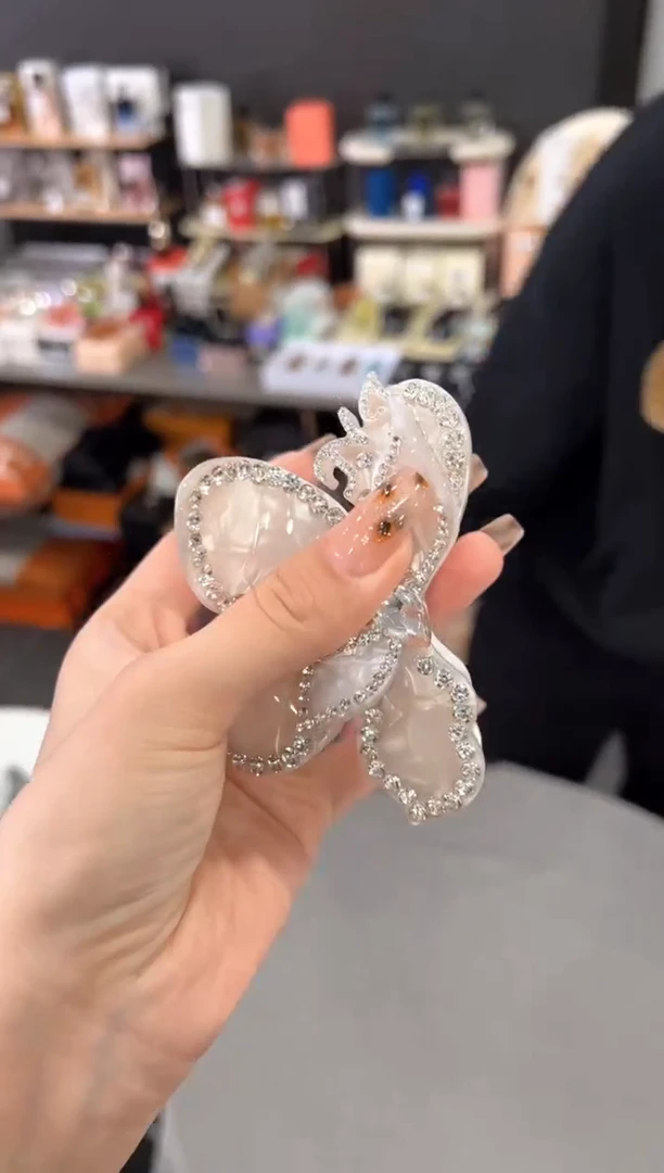 瓷片----Z0196-----