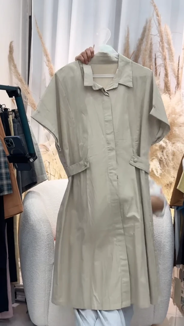 39-均码东阳市嘉霆服装店个体店