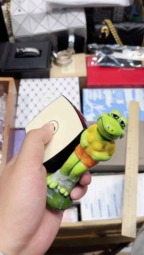 瓷片全球寻宝高端瓷儿.@@