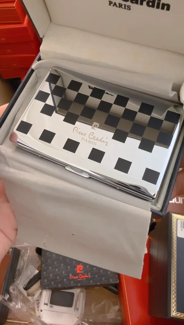 中古打火机闪购链接
