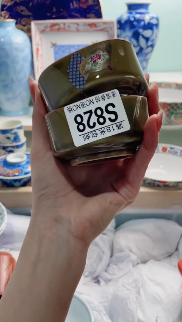 陶瓷?**nS828***********